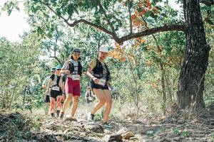 BIB: 
                            <button type="button" onclick="openModal(26093430)" class="btn btn-primary btn-sm float-right btn-popup" data-toggle="modal" data-target=".modal-high-quality">
                        <i class="fas fa-shopping-cart"></i> Add to Cart
                    </button>
                                            <button type="button" onclick="isThisMe(26093430, true)" class="btn btn-success btn-sm float-right btn-popup btn-isme hidden" data-toggle="tooltip" data-placement="bottom" title="นี่คือรูปของคุณใช่ไหม คลิกที่นี่เพื่อเอาเข้าอัลบั้ม">
                        <i class="fas fa-plus"></i> Add to album
                    </button>
                    <button type="button" onclick="isThisMe(26093430, false)" class="btn btn-warning btn-sm float-right btn-popup btn-isnotme hidden">
                        <i class="fas fa-ban"></i> Remove from album
                    </button>